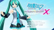 Nuevo juego de Hatsune Miku anunciado para las consolas de Sony