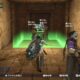 Nuevos vídeos sobre la jugabilidad en ‘Lost Reavers’