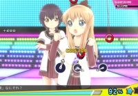 Primer trailer de Miracle Girls Festival