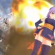 Nuevo DLC de Ayane para Senran Kagura: Estival Versus