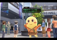 Más novedades sobre Tokyo Xanadu