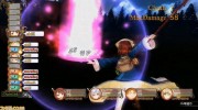 Nuevo trailer de Atelier Sophie