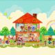 Animal Crossing: Happy Home Designer