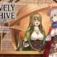 Bravely Archive: D’s Report