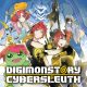 Digimon Story: Cyber Sleuth