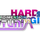 Superdimension Neptune VS Sega Hard Girls