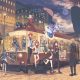 Summon Night 5