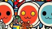 Taiko Drum Master: Atsumete Tomodachi Daisakusen!