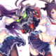 Valkyrie Drive: Bhikkhuni