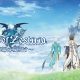 Tales of Zestiria