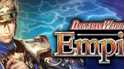 Dynasty Warriors 8: Empires