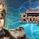 Dynasty Warriors 8: Empires llegará a PlayStation Vita