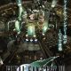 Final Fantasy VII llega a iOS