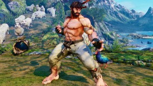 sfv3