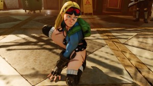 sfv5f