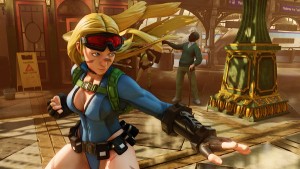 sfv6f