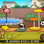 taiko 4