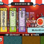 taiko 5