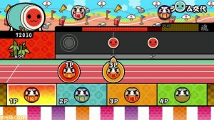 taiko 6