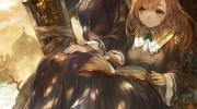 DLC gratuito para ‘Yoru no Nai Kuni’