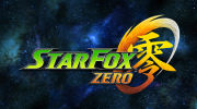 ‘Star Fox Zero’ se retrasa hasta 2016