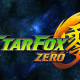 ‘Star Fox Zero’ se retrasa hasta 2016