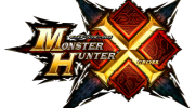 ‘Monster Hunter X’: Armas y estilos de caza