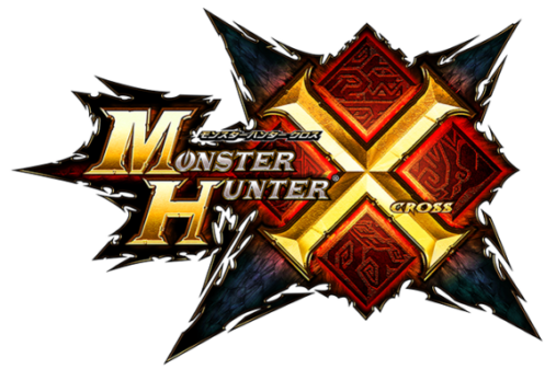‘Monster Hunter X’: Armas y estilos de caza
