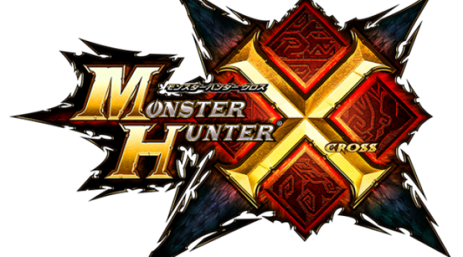 ‘Monster Hunter X’: Armas y estilos de caza
