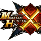 ‘Monster Hunter X’: Armas y estilos de caza