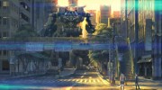 VanillaWare anuncia ’13 Sentinels: Aegis Rim’