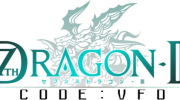 Nuevos vídeos de 7th Dragon III