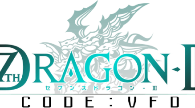 Nuevos vídeos de 7th Dragon III