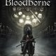 “Antiguos Cazadores” anunciado para ‘Bloodborne’
