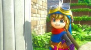 Más detalles de ‘Dragon Quest Builders’