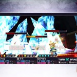 7th Dragon2