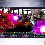 7th Dragon3