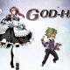Vídeo de la clase God Hand de ‘7th Dragon III Code: VFD’