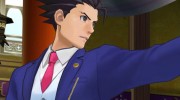 Trailer del Tokyo Game Show 2015 de ‘Ace Attorney 6’