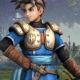El protagonista de ‘Dragon Quest Heroes’ no aparecerá en la segunda entrega