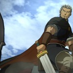 Arslan The Warriors of Legend 2015 09 11 15 001