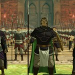 Arslan The Warriors of Legend 2015 09 11 15 002