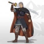 Arslan The Warriors of Legend 2015 09 11 15 003