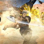 Arslan The Warriors of Legend 2015 09 11 15 004
