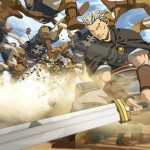 Arslan The Warriors of Legend 2015 09 11 15 005