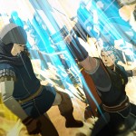 Arslan The Warriors of Legend 2015 09 11 15 006