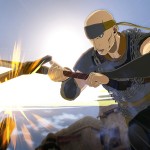 Arslan The Warriors of Legend 2015 09 11 15 009
