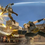 Arslan The Warriors of Legend 2015 09 11 15 010