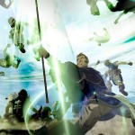 Arslan The Warriors of Legend 2015 09 11 15 012
