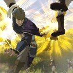 Arslan The Warriors of Legend 2015 09 11 15 016